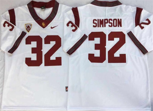 NCAA jerseys 2025-3-21-830